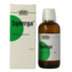 Laves Synerga 100 Millilitri