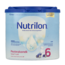 6 Peutermelkplus Milchpulver 400 Gramm