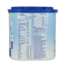 6 Toddler Milk Plus milk powder 400 Gram