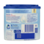 6 Peutermelkplus Milchpulver 400 Gramm
