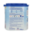 6 Toddler Milk Plus milk powder 400 Gram