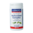 Lamberts Antioxidant Complex Super Stark 60 Tabletten