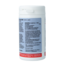 Lamberts Antioxidant Complex Super Stark 60 Tabletten