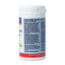 Lamberts Antioxidant Complex Super Stark 60 Tabletten