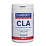 Lamberts CLA 1000 mg 90 capsules