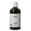 Fytomed Uviplex bio 100 mililitros