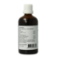 Fytomed Uviplex bio 100 mililitros