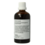 Fytomed Uviplex bio 100 mililitros