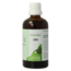 Fytomed Uro bio 100 Millilitres