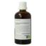 Fytomed Uro bio 100 Millilitres
