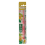 GUM Kids cepillo de dientes 0-2 años 1 unidad