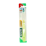 GUM Activital cepillo de dientes suave 1 unidad