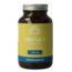 Mattisson Omega 3 visolie 35% EPA 25% DHA 1000mg 90 Capsules