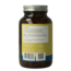 Mattisson Omega 3 Fischöl 35 % EPA 25 % DHA 1000 mg 90 Kapseln