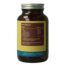 Mattisson Omega 3 Fischöl 35 % EPA 25 % DHA 1000 mg 90 Kapseln