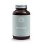 Mattisson Absolute Coconut Oil 1000mg 120 Capsules