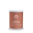Polvo de camu camu bio 120 gramos