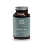 Organic Spirulina 500mg 240 Tablets