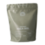 Mattisson Maca en polvo bio 1 Kilogramo