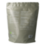 Mattisson Maca en polvo bio 1 Kilogramo