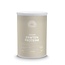 Protéine de pois Absolute naturelle vegan 350 g