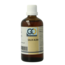 Salix alba bio 100 mililitros