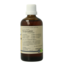 Salix alba bio 100 mililitros