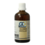 Vaccinium myrtillus bio 100 mililitros
