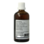 Vaccinium myrtillus bio 100 mililitros