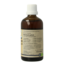 Vaccinium myrtillus bio 100 mililitros