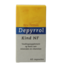 Depyrrol Kind NF 60 Cápsulas vegetarianas