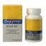 Depyrrol Child NF 60 Vegetarian capsules