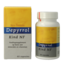 Depyrrol Kind NF 60 cápsulas vegetales