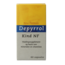 Depyrrol Kind NF 60 cápsulas vegetales
