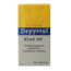 Depyrrol Kind NF 60 Cápsulas vegetarianas