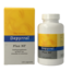 Depyrrol Plus NF 120 Capsule Vegetali