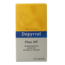 Depyrrol Plus NF 120 Vegetarische capsules