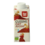 Oat cuisine bio 200 mililitros