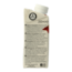 Organic Oat Cuisine 200 Millilitres