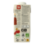 Organic Oat Cuisine 200 Millilitres