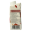 Oat cuisine bio 200 mililitros