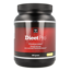 Dieet Pro Vanille 500 Gramm