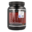 Dieet Pro Vanille 500 Gramm