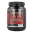 Dieet Pro Vanille 500 g