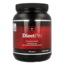 Diet Pro Chocolate 500g