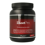 Dieet Pro Strawberry 500 Gram
