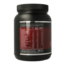 Dieet Pro Strawberry 500 Gram