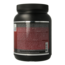 Dieet Pro Strawberry 500 Gram