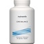 Cere balance 60 Capsule