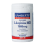 Lamberts L-Arginina 1000 mg 90 comprimidos